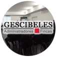Gecibeles