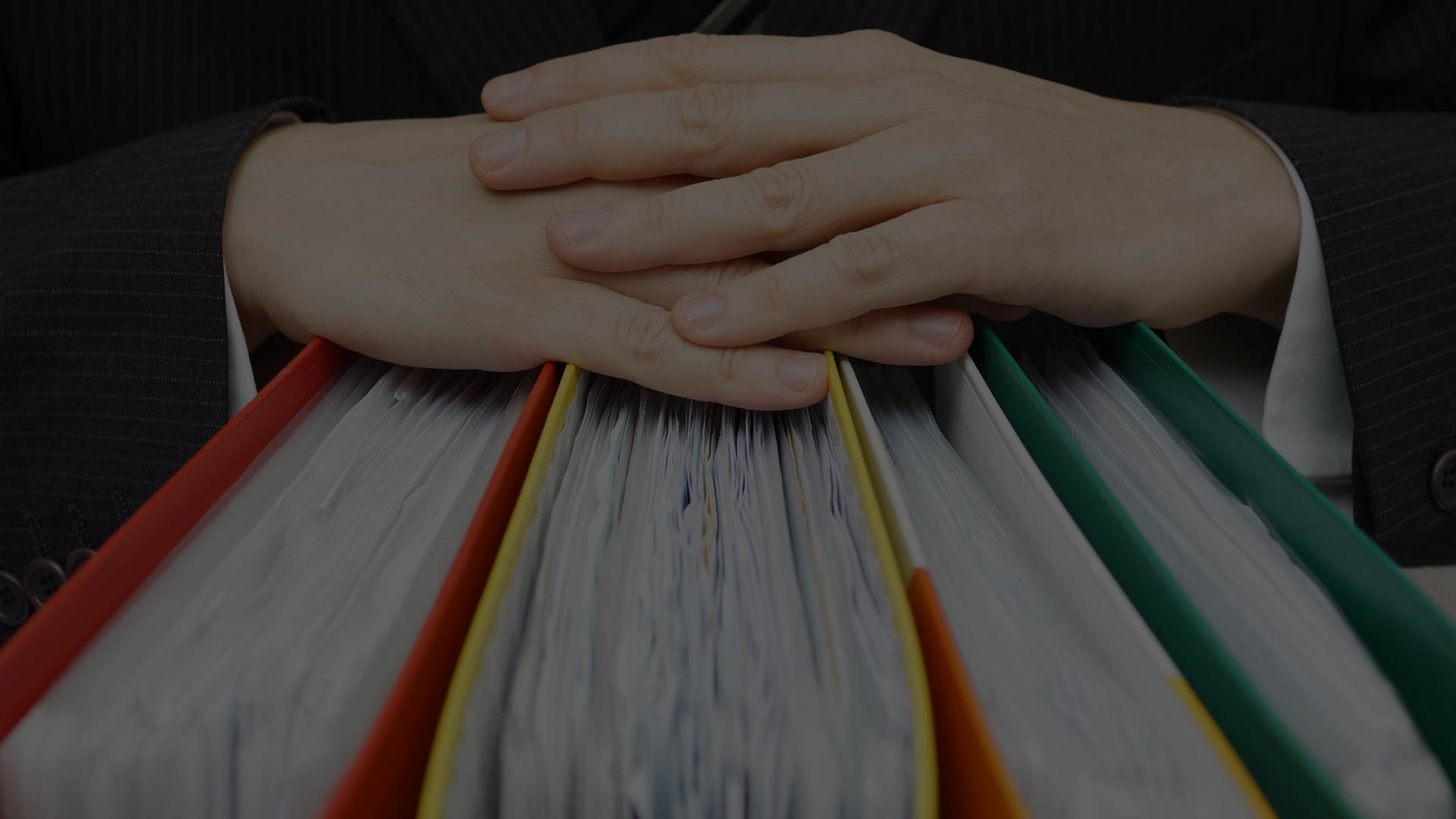 administracion de fincas parla